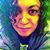 Marelyn Medina's profile image