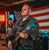 Bob Buseck's profile image
