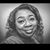 Vera M. Elridge's profile image