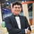 Sushant Pradhan's profile image