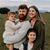 Sarah Jones's profile image