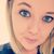 Kayla Marlow's profile image