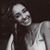 Gabby Giannini's profile image