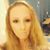 Kris Goodrum's profile image