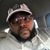 Eric D Harris's profile image