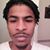 Malik Adams's profile image