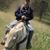 Kurt Reeves's profile image