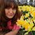 Charlotte Atkinson's profile image