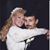Karen DeWilde Sembdner's profile image
