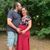 Tiffany Creager's profile image