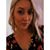 Brittany Trafka's profile image