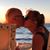 Judi Wallner-Johnson's profile image