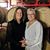 Claudette Kosinski's profile image
