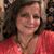 Mary Kathryn Valencourt Jones's profile image