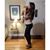 Jena Hovey's profile image