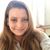 Melissa Peace Zimmerman's profile image