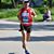 Tony Contillo's profile image
