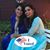 Zainah Shafi Mazhar's profile image