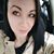 themrs777's profile image