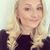 Gemma Carr's profile image