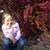Tara Joy Faulkner-Kamppila's profile image