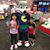Elizabeth Galarza Rios's profile image
