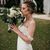 Ashley Pearce Bynum's profile image