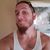 Evan Longbrake's profile image