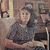 Joey N Sandra Tedder's profile image
