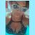 Emma Hughes's profile image