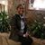 Shelia Green's profile image
