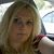 Carol Keenan's profile image