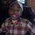 Donavan Soullja Boy Peters's profile image