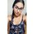 Karla Garcia's profile image