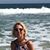 Karen Ait-touati's profile image
