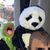Jeff Gallegos's profile image