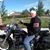 Bert Dodge Sr.'s profile image