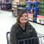 Toni Snow VanWormer's profile image