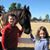 Kimberly F. Wyatt's profile image