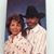 Bonnie Marshall's profile image