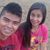Hefer Aplaon's profile image
