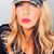 Kelly Wagner's profile image