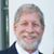 Howard Goldstein's profile image