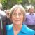 Nancy Harris's profile image