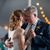 Jodi Riniker Henkes's profile image
