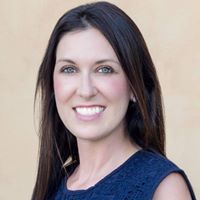 Tonia Tomlin review for PRO Painting LLC