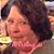 Stephanie Wood's profile image