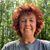 Belinda Chase's profile image