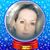 Sue Bleakney Swartz's profile image