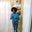Sonia Sonias's profile image